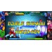 Marvel vs Capcom Fighting Collection Arcade Classics (PS4), ,